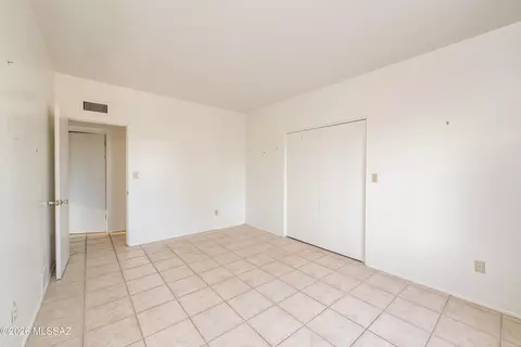 3310 E 4th St, Tucson, AZ 85716 photo 15