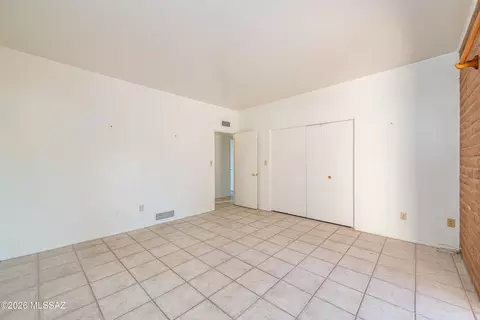 3310 E 4th St, Tucson, AZ 85716 photo 17