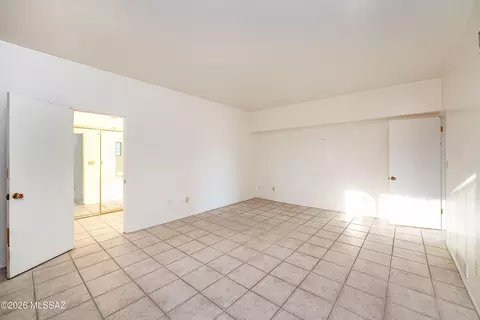 3310 E 4th St, Tucson, AZ 85716 photo 5