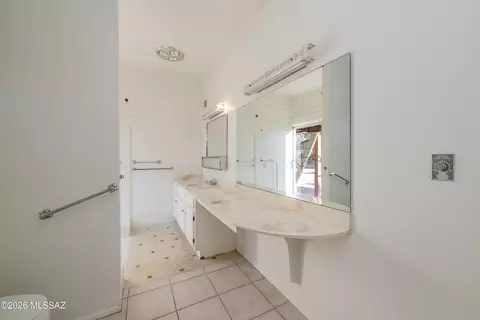 3310 E 4th St, Tucson, AZ 85716 photo 7
