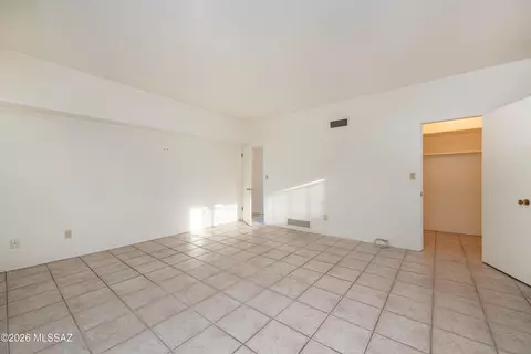 3310 E 4th St, Tucson, AZ 85716 photo 6