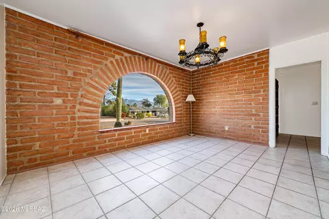 3310 E 4th St, Tucson, AZ 85716 photo 41