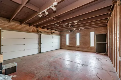 3310 E 4th St, Tucson, AZ 85716 photo 36