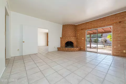 3310 E 4th St, Tucson, AZ 85716 photo 27