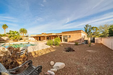 3310 E 4th St, Tucson, AZ 85716 photo 38