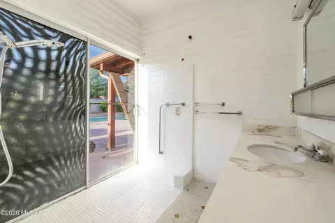 3310 E 4th St, Tucson, AZ 85716 photo 8