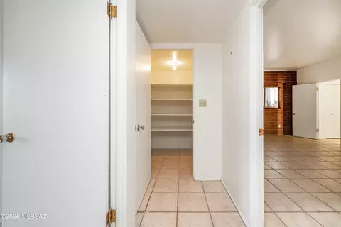 3310 E 4th St, Tucson, AZ 85716 photo 11
