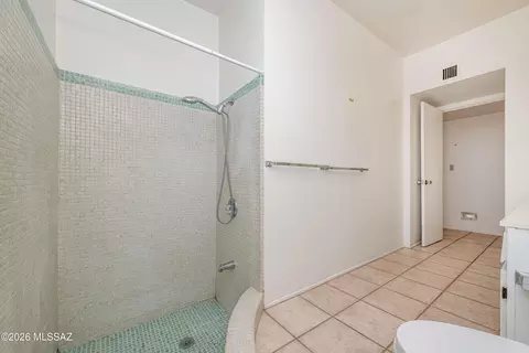 3310 E 4th St, Tucson, AZ 85716 photo 20