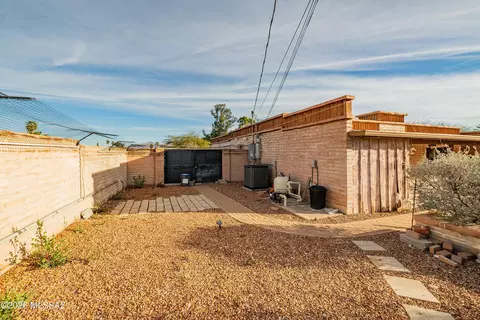 3310 E 4th St, Tucson, AZ 85716 photo 39