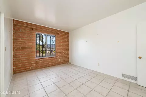 3310 E 4th St, Tucson, AZ 85716 photo 14