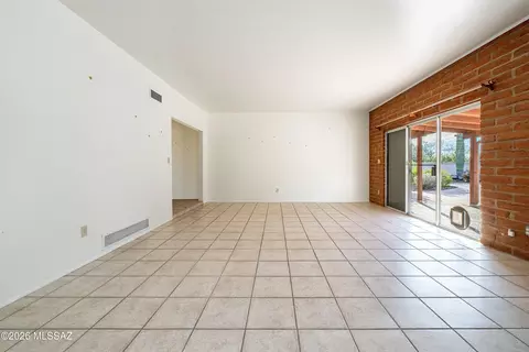 3310 E 4th St, Tucson, AZ 85716 photo 25