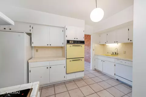 3310 E 4th St, Tucson, AZ 85716 photo 34