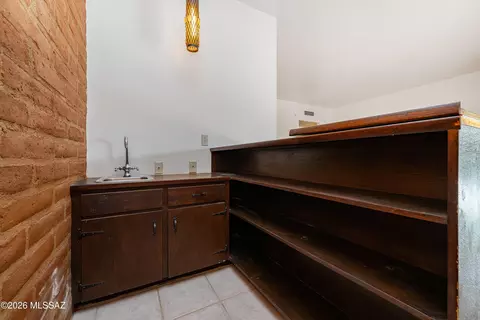 3310 E 4th St, Tucson, AZ 85716 photo 29