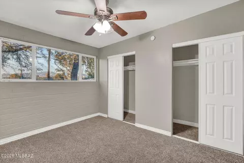Other - 2313 E 23rd St, Tucson, AZ 85713 photo 3 of 14