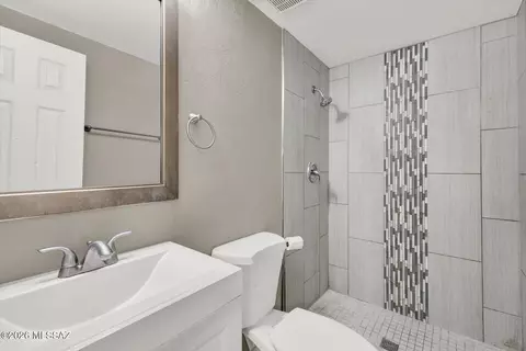 Bath - 2313 E 23rd St, Tucson, AZ 85713 photo 1 of 2