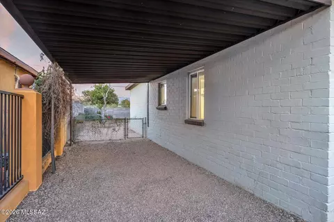 Other - 2313 E 23rd St, Tucson, AZ 85713 photo 14 of 14