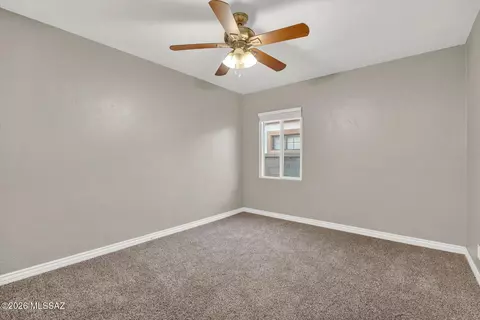 Other - 2313 E 23rd St, Tucson, AZ 85713 photo 9 of 14