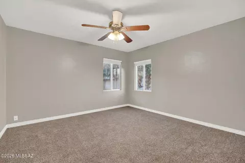 Other - 2313 E 23rd St, Tucson, AZ 85713 photo 7 of 14