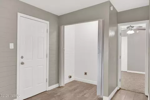 Other - 2313 E 23rd St, Tucson, AZ 85713 photo 5 of 14