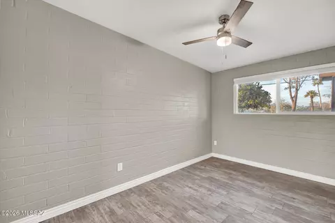 Other - 2313 E 23rd St, Tucson, AZ 85713 photo 2 of 14