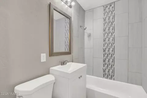 Bath - 2313 E 23rd St, Tucson, AZ 85713 photo 2 of 2