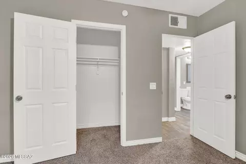 Other - 2313 E 23rd St, Tucson, AZ 85713 photo 6 of 14