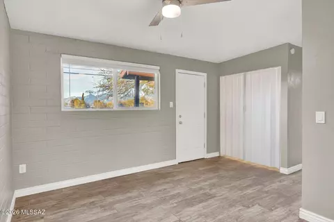 Other - 2313 E 23rd St, Tucson, AZ 85713 photo 1 of 14