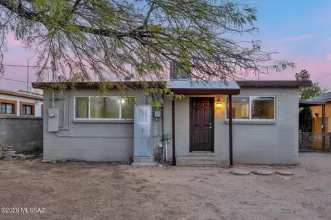 Other - 2313 E 23rd St, Tucson, AZ 85713 photo 11 of 14