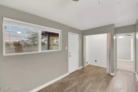 Other - 2313 E 23rd St, Tucson, AZ 85713 photo 13 of 14