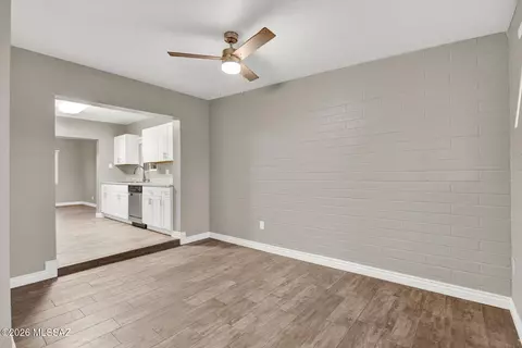 Other - 2313 E 23rd St, Tucson, AZ 85713 photo 12 of 14