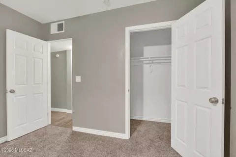 Other - 2313 E 23rd St, Tucson, AZ 85713 photo 8 of 14