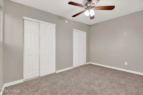 Other - 2313 E 23rd St, Tucson, AZ 85713 photo 4 of 14
