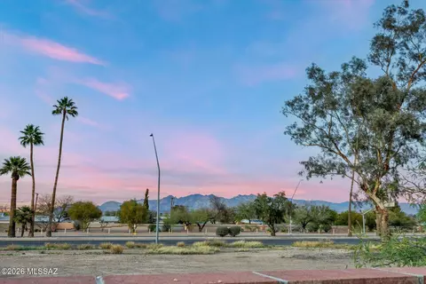 Other - 2313 E 23rd St, Tucson, AZ 85713 photo 10 of 14