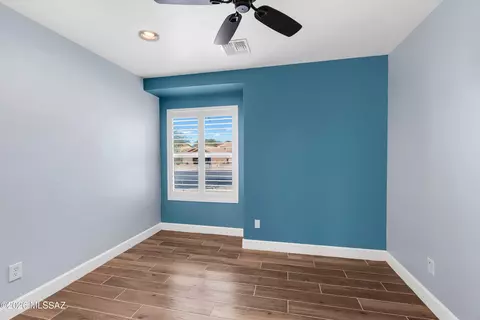 Other - 2152 E Tabular Pl, Oro Valley, AZ 85755 photo 7 of 16