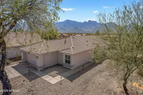 Other - 2152 E Tabular Pl, Oro Valley, AZ 85755 photo 11 of 16