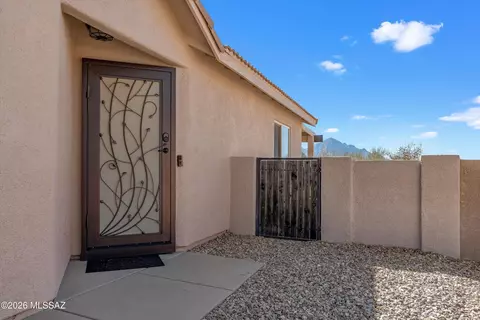 Other - 2152 E Tabular Pl, Oro Valley, AZ 85755 photo 2 of 16