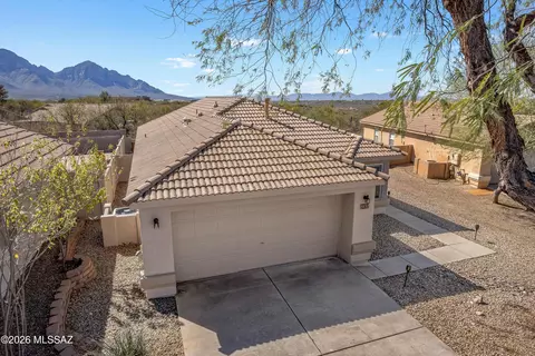 Other - 2152 E Tabular Pl, Oro Valley, AZ 85755 photo 12 of 16