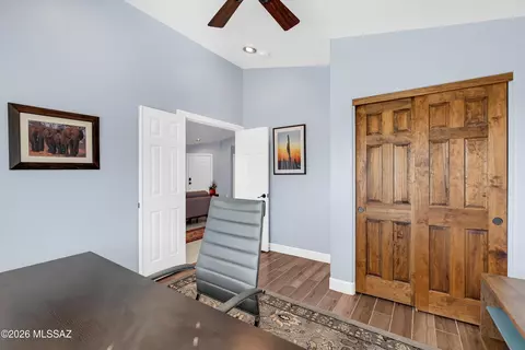 Other - 2152 E Tabular Pl, Oro Valley, AZ 85755 photo 6 of 16
