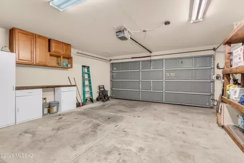 Other - 2152 E Tabular Pl, Oro Valley, AZ 85755 photo 9 of 16