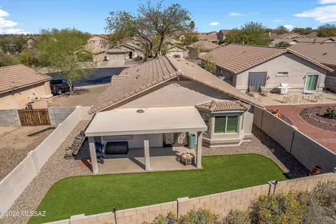 Other - 2152 E Tabular Pl, Oro Valley, AZ 85755 photo 13 of 16