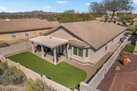 Other - 2152 E Tabular Pl, Oro Valley, AZ 85755 photo 14 of 16