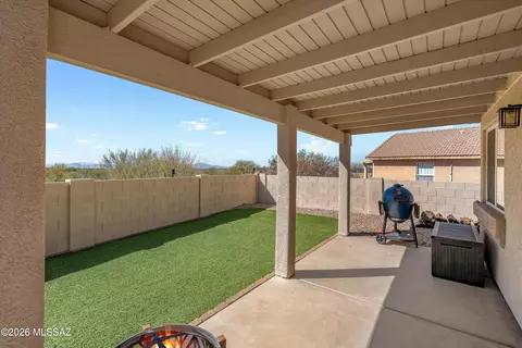 Other - 2152 E Tabular Pl, Oro Valley, AZ 85755 photo 10 of 16