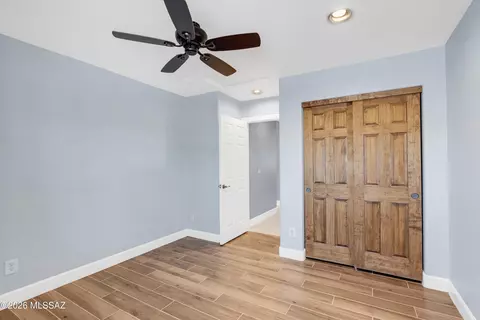 Other - 2152 E Tabular Pl, Oro Valley, AZ 85755 photo 8 of 16