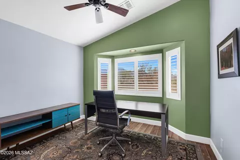 Other - 2152 E Tabular Pl, Oro Valley, AZ 85755 photo 5 of 16