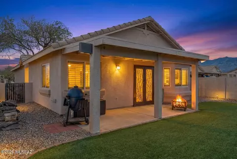 Other - 2152 E Tabular Pl, Oro Valley, AZ 85755 photo 1 of 16
