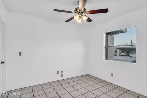 Other - 7860 E Baker St, Tucson, AZ 85710 photo 3 of 6