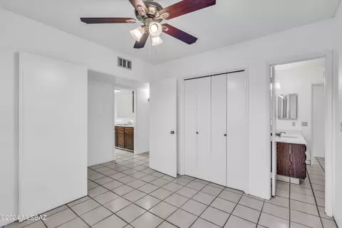 Other - 7860 E Baker St, Tucson, AZ 85710 photo 4 of 6