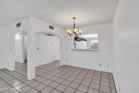 Dining - 7860 E Baker St, Tucson, AZ 85710 photo 1 of 1
