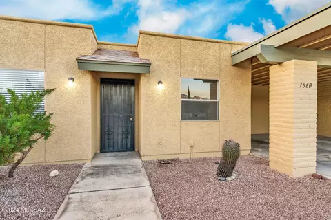 Other - 7860 E Baker St, Tucson, AZ 85710 photo 2 of 6