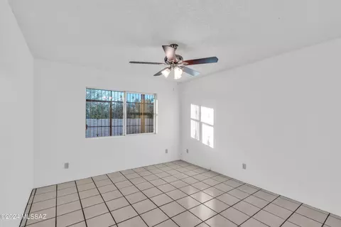 Other - 7860 E Baker St, Tucson, AZ 85710 photo 5 of 6